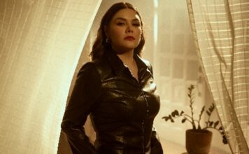 Yuridia estrena su nuevo sencillo “Que se Vaya”