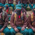 Más allá de la cárcel: necropolítica, castigo y aprendizajes de la experiencia zapatista