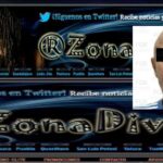 México extradita a Argentina a Raúl Martins, operador de Zona Divas