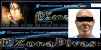 México extradita a Argentina a Raúl Martins, operador de Zona Divas