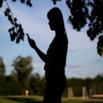 Uno de cada cuatro adolescentes en América Latina y el Caribe sufre acoso escolar