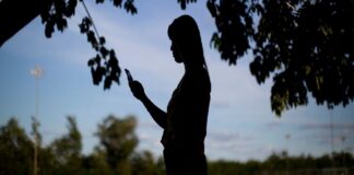 Uno de cada cuatro adolescentes en América Latina y el Caribe sufre acoso escolar