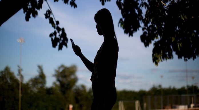 Uno de cada cuatro adolescentes en América Latina y el Caribe sufre acoso escolar