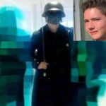 Ataque con espada en escuela de Suecia deja una adolescente muerta y tres heridos