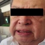 Dictan prisión preventiva a Ángel Aguirre por desaparición de personas en caso Ayotzinapa