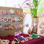Festival del Mar abre mercado para artesanos de la zona sur