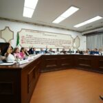 Ayuntamiento asumirá administración del ANP Molino de San Roque