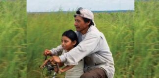 Hombres reciben mayores castigos cuando promueven una división igualitaria del trabajo doméstico en el México rural, revela estudio