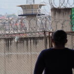 Liberan a 17 mujeres privadas de la libertad en Jalisco tras revisión de expedientes con perspectiva de género.