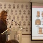 FGE Veracruz asegura que habrá más órdenes de aprehensión en Caso Roxana