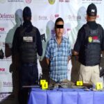 Los últimos dos días, decomisan casi 19 kilos de presuntos estupefacientes y 29 mil litros de hidrocarburo
