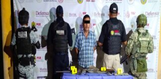 Los últimos dos días, decomisan casi 19 kilos de presuntos estupefacientes y 29 mil litros de hidrocarburo