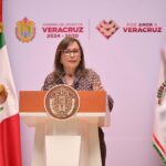 Reporta Veracruz 38 días sin homicidios dolosos durante 2026