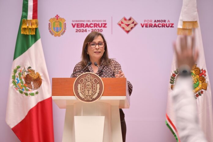 rocio nahle 03-08-26