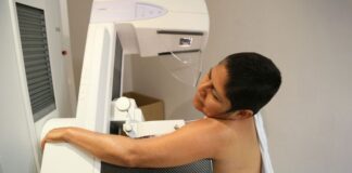 Más allá de la maternidad, la salud de las mujeres sigue siendo invisible