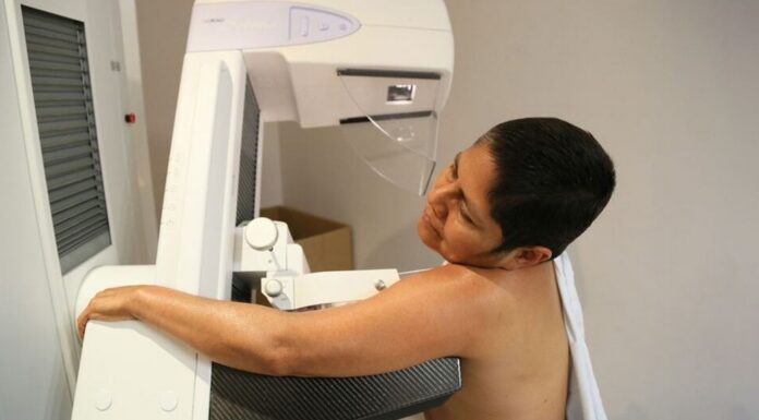 Más allá de la maternidad, la salud de las mujeres sigue siendo invisible