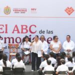 Promueve SEV espacios de escucha y bienestar emocional en escuelas
