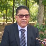 Exigen pago de laudos y prestaciones para trabajadores del Poder Ejecutivo de Veracruz.