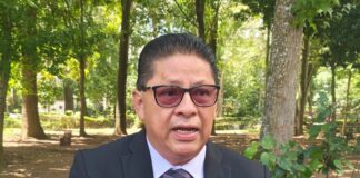 Exigen pago de laudos y prestaciones para trabajadores del Poder Ejecutivo de Veracruz.