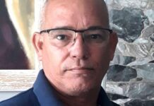 Un peligroso lavado reputacional