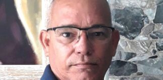 Un peligroso lavado reputacional