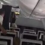 Israel sin confirmar si ataque en vuelo de Flydubai fue atentado terrorista o acción individual