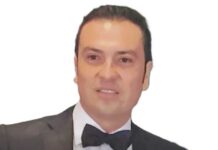¿Quién traicionó a Amílcar Olán? esa duda rondará en su cabeza