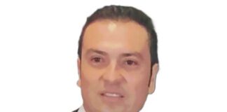 ¿Quién traicionó a Amílcar Olán? esa duda rondará en su cabeza