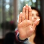 Ley General contra el Feminicidio: Senado analiza cambios para prevenir y proteger a las mujeres
