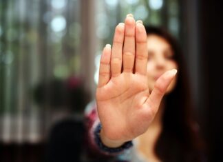 Ley General contra el Feminicidio: Senado analiza cambios para prevenir y proteger a las mujeres