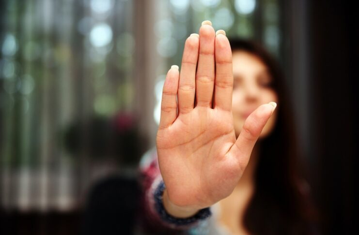 Ley General contra el Feminicidio: Senado analiza cambios para prevenir y proteger a las mujeres
