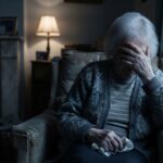 Alzheimer en mexicanas: una enfermedad con mayor carga y una atención que también recae sobre ellas