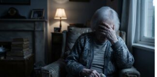 Alzheimer en mexicanas: una enfermedad con mayor carga y una atención que también recae sobre ellas