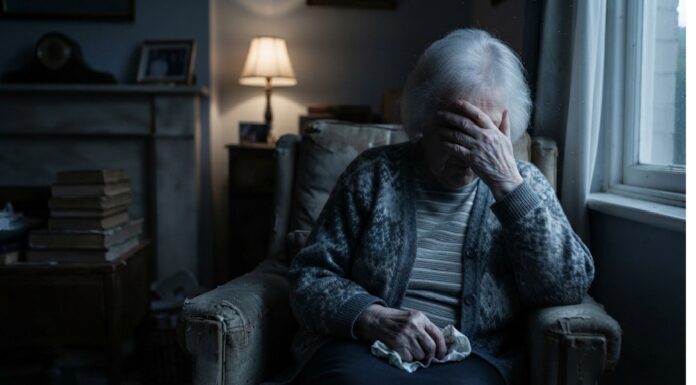 Alzheimer en mexicanas: una enfermedad con mayor carga y una atención que también recae sobre ellas