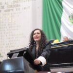 Que Abuso Sexual sea investigado con perspectiva de género, pide diputada