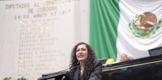 Que Abuso Sexual sea investigado con perspectiva de género, pide diputada