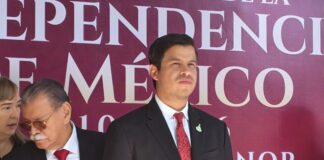 PMA ha clausurado 191 tiraderos a cielo abierto en Veracruz; reforzará vigilancia de centros de bienestar animal