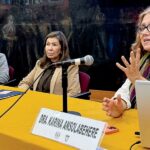 Poco efectivas las respuestas estatales frente a la desaparición de personas