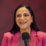 Morena abre registro para elegir coordinaciones distritales federales rumbo a 2027