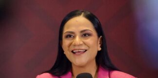 Morena abre registro para elegir coordinaciones distritales federales rumbo a 2027