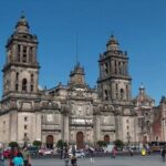 Arquidiócesis de México plantea límites a la Inteligencia Artificial y reclama responsabilidad humana