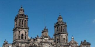 Arquidiócesis de México plantea límites a la Inteligencia Artificial y reclama responsabilidad humana