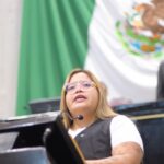 Incorporarían “orientación sexual” en la Ley de Igualdad entre Mujeres y Hombres