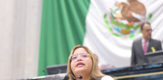 Incorporarían “orientación sexual” en la Ley de Igualdad entre Mujeres y Hombres
