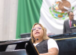 Incorporarían “orientación sexual” en la Ley de Igualdad entre Mujeres y Hombres