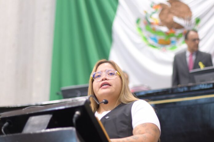 Astrid Sanchez Moguel 17.09.26