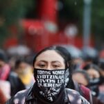 La Suprema Corte de México me dio la razón y ordenó transparentar el expediente sobre la ‘verdad histórica’ de Ayotzinapa, pero la FGR se niega