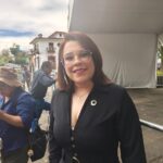 Canacintra Xalapa impulsa captación de agua y capacitación contra extorsiones