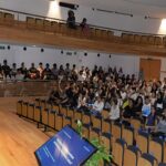 Transformación digital reconfigura el mundo laboral