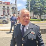 Bomberos de Xalapa reportan saldo estable durante vacaciones y advierten riesgos por pirotecnia.